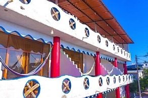 Royal Galapagos Inn
