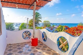 Royal Galapagos Inn
