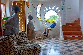 Royal Galapagos Inn