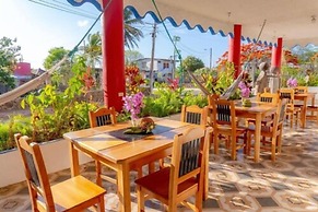 Royal Galapagos Inn