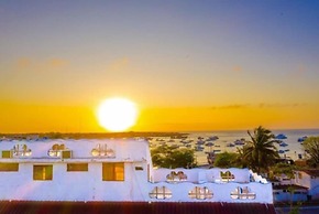 Royal Galapagos Inn