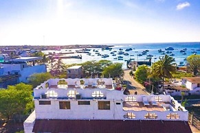 Royal Galapagos Inn