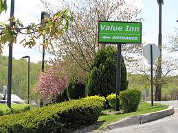 Value Inn Harrisburg - York