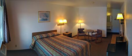 Value Inn Harrisburg - York