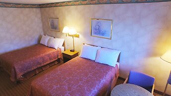 Value Inn Harrisburg - York