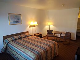 Value Inn Harrisburg - York