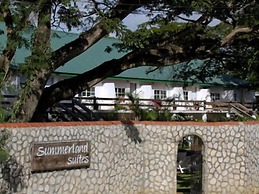 Summerland Suites