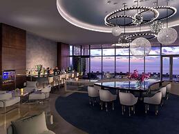 Dusit Thani Guam Resort