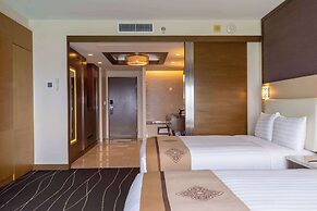 Dusit Thani Guam Resort