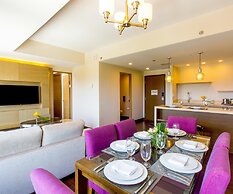 Dusit Thani Guam Resort