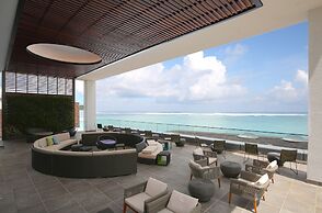 Dusit Thani Guam Resort