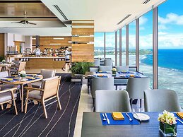 Dusit Thani Guam Resort