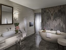 Dusit Thani Guam Resort