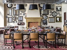 Dusit Thani Guam Resort