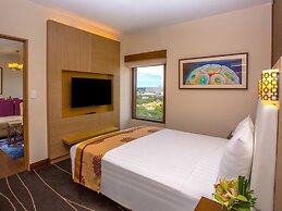 Dusit Thani Guam Resort