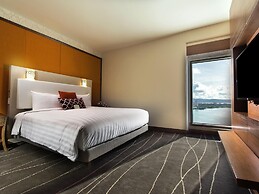 Dusit Thani Guam Resort