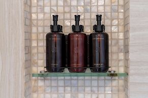 Dusit Thani Guam Resort