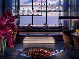 Dusit Thani Guam Resort