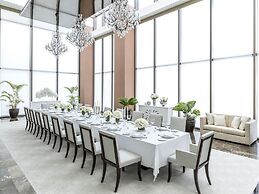 Dusit Thani Guam Resort