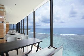 Dusit Thani Guam Resort