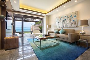 Dusit Thani Guam Resort