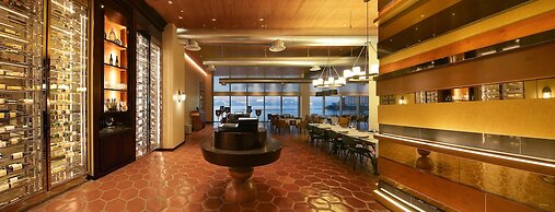 Dusit Thani Guam Resort