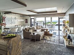 Dusit Thani Guam Resort