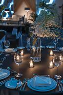 Dusit Thani Guam Resort