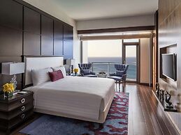 Dusit Thani Guam Resort