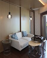 Dusit Thani Guam Resort