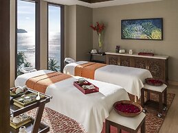 Dusit Thani Guam Resort