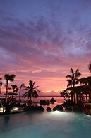 Dusit Thani Guam Resort