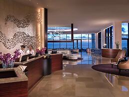 Dusit Thani Guam Resort