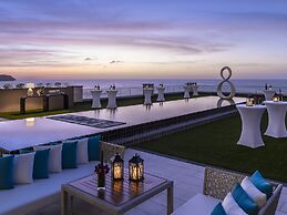 Dusit Thani Guam Resort