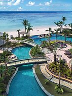 Dusit Thani Guam Resort