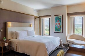 Dusit Thani Guam Resort