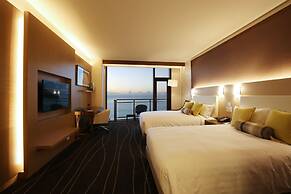 Dusit Thani Guam Resort