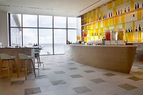 Dusit Thani Guam Resort