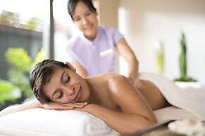 Dusit Thani Guam Resort