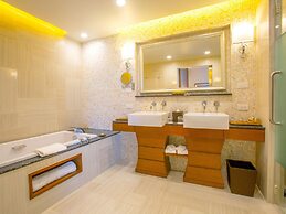 Dusit Thani Guam Resort