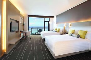 Dusit Thani Guam Resort