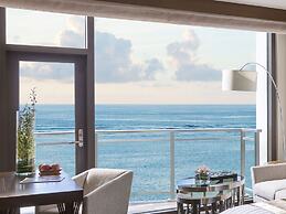 Dusit Thani Guam Resort