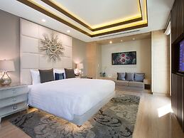 Dusit Thani Guam Resort