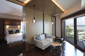 Dusit Thani Guam Resort