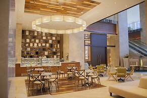 Dusit Thani Guam Resort