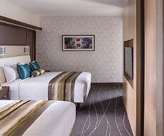 Dusit Thani Guam Resort