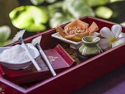 Dusit Thani Guam Resort