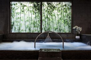 Dusit Thani Guam Resort