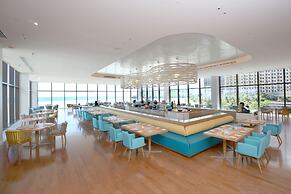 Dusit Thani Guam Resort