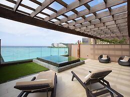 Dusit Thani Guam Resort